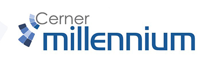 MSO 92 - Cerner Millennium: integração na gestão da saúde