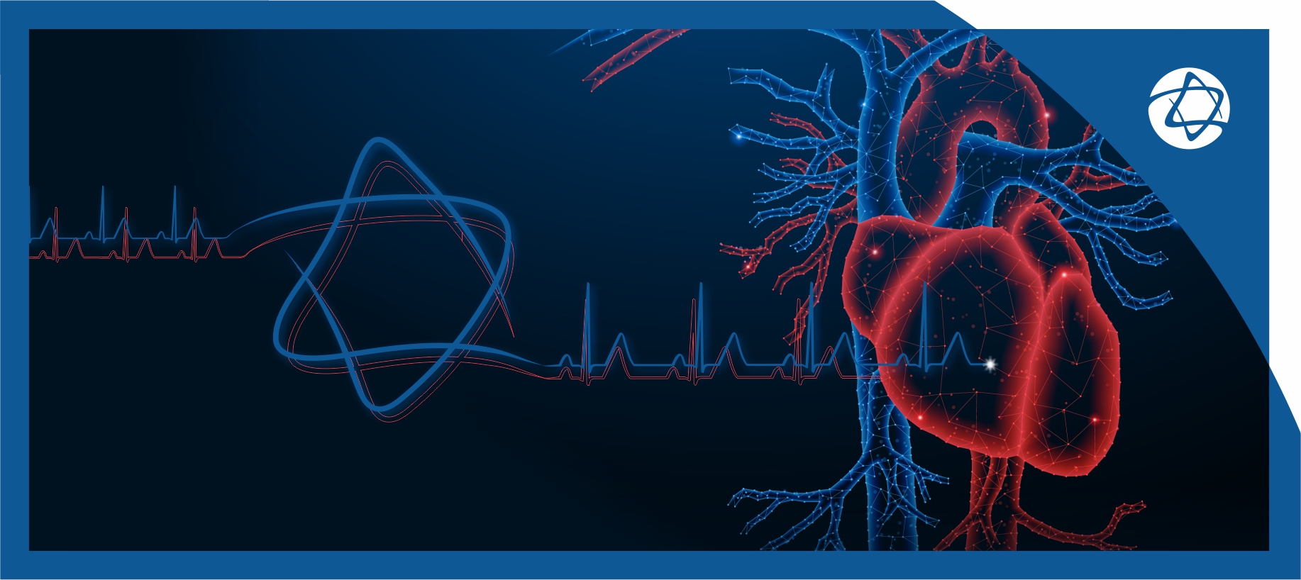 Doença Coronária Calcificada é tema de simpósio satélite da Cardiologia Einstein no 42º Congresso da SOCESP