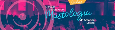 Jornada Paulista de Mastologia deste ano contará com sessão científica do Centro de Oncologia e Hematologia Einstein