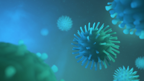 Esclarecimentos do Laboratório Clínico do Einstein sobre novas variantes do novo coronavírus