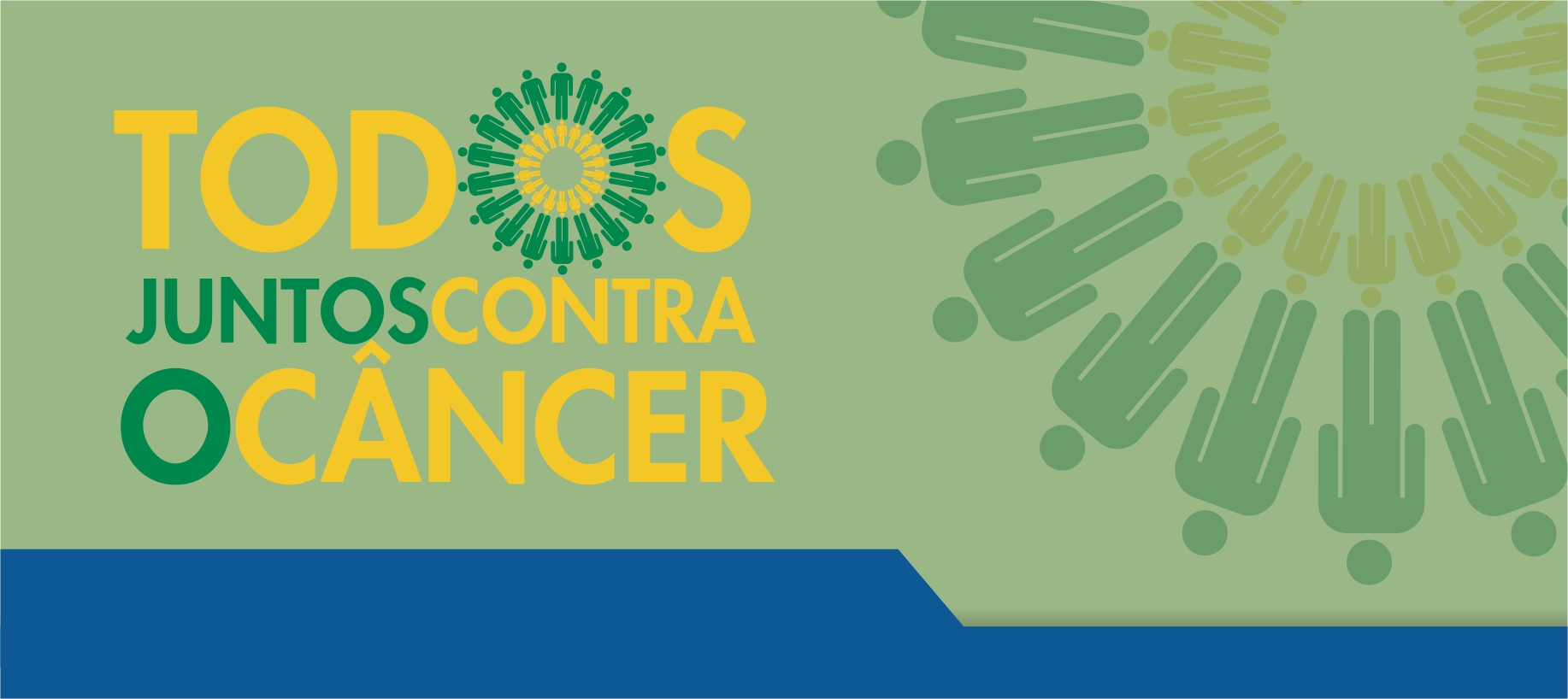 8º Congresso Digital Todos Juntos Contra o Câncer contará com dois painéis do Centro de Oncologia e Hematologia Einstein