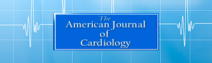 Estudo do Einstein em parceria com a Columbia tem artigo publicado no American Journal of Cardiology