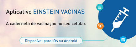 MSO 108 - Conheça e indique o Einstein Vacinas