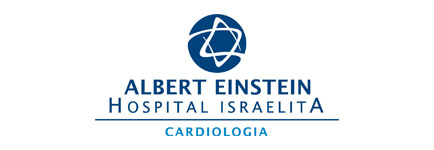 MSO 108 - Cardiologia Einstein é premiada no 37º Congresso da Sociedade de Cardiologia do Estado de São Paulo