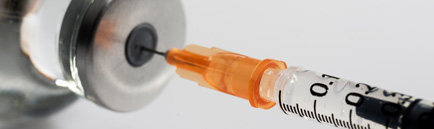 MSO 88 - Vacina para meningococo do sorogrupo B já está disponível no Einstein