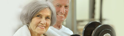 MSO 80 - Atividade física para idosos: como e por que recomendar?