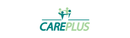 MSO 92 - Novo processo de autorização com Care Plus começa em setembro