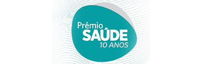 MSO 93 - Abertas as inscrições para o Prêmio Saúde 2015 da Editora Abril