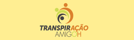 MSO 94 - AmigoH promove aulão fitness no Ibirapuera