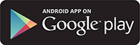 img-android-app-on-google-play.png
