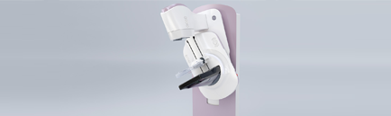 Mamógrafo 3D amplia participação da paciente durante o exame