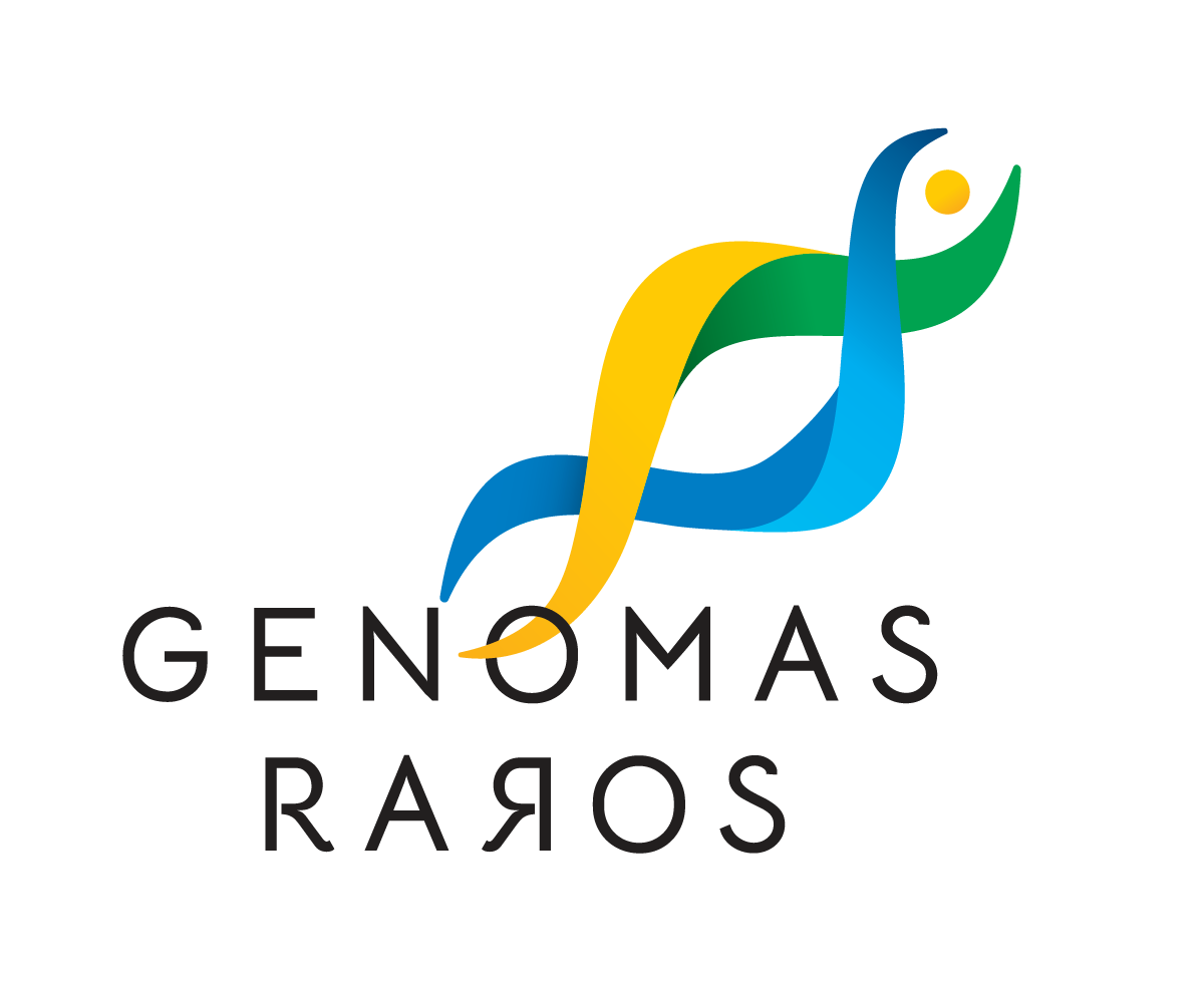 Projeto Genoma Raros promove 2ª aula on-line totalmente gratuita com convidado internacional
