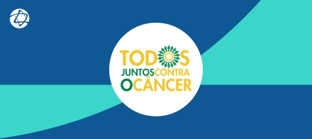 O 10º Congresso TJCC – Todos Juntos contra o Câncer contará com dois painéis do Centro de Oncologia e Hematologia Einstein
