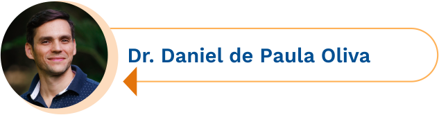 4409_Dr_Daniel_de_Paula_Oliva_medico_materia_campanha_saude_mental_2025.png