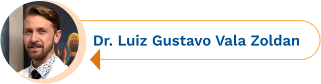 4409_Dr_Luiz_Gustavo_Vala_Zoldan_medico_materia_campanha_saude_mental_2025.png