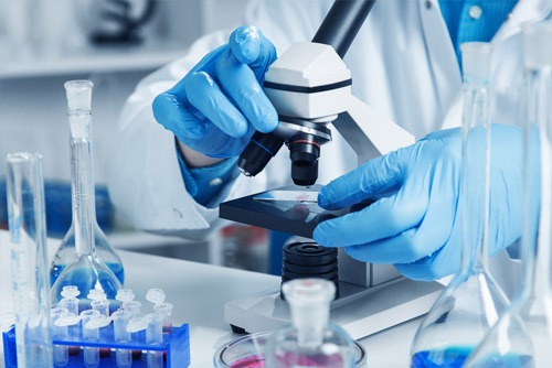 Teste Signatera: Detecção de DNA Tumoral