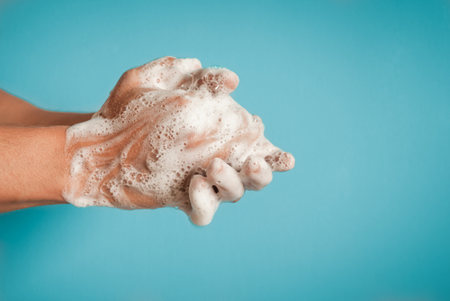 Higiene das mãos: importância, momentos, procedimentos e mais