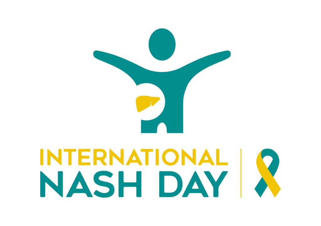 [NASH Day] Esteatose hepática: aumenta o desafio para pacientes e médicos