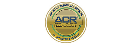 Departamento de Imagem do Einstein recebe mais uma acreditação de qualidade do Colégio Americano de Radiologia (ACR)