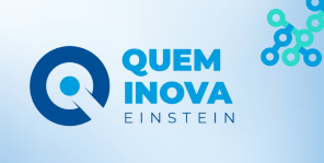 Conheça o QI Einstein e tenha apoio em suas propostas de inovação