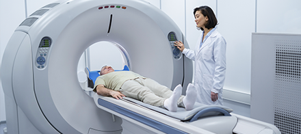 PET com 68Ga-FAPI: Einstein é pioneiro na disponibilização desse exame no Brasil