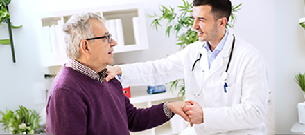 Conheça a jornada do paciente no Espaço Einstein Bem-Estar e Saúde Mental