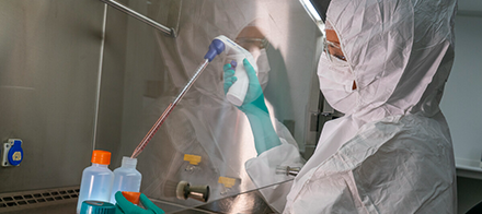XXIX Congresso SBTMO 2025: Centro de Oncologia e Hematologia Einstein e o Centro de Terapias Avançadas Einstein têm presença de destaque