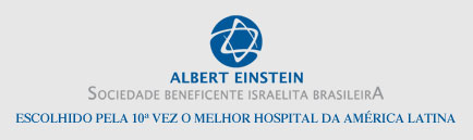 Einstein é escolhido pela 10ª vez o melhor hospital da América Latina